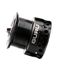 Tambur Mulineta Feeder Guru - A-Class 4000 Tambur Mulineta Feeder Guru - A-Class 4000